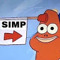 Simpleton