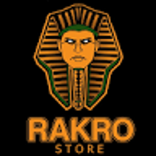 Stream RAKRO Store music | Listen to songs, albums, playlists for free ...