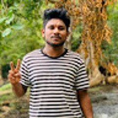 Lahiru Sudaraka
