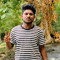 Lahiru Sudaraka