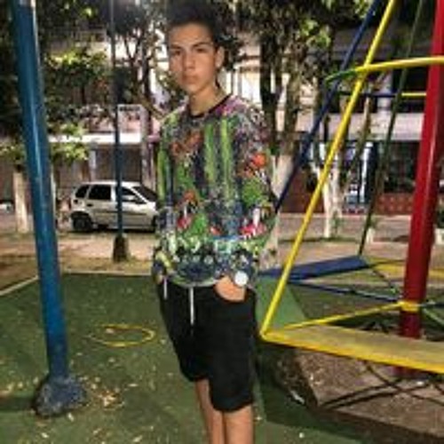 Stream Camilo Saenz music Listen to songs, albums, playlists for free