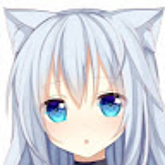 NEKO WAVE