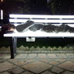 mohamad imanian