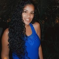 Dayene Silva