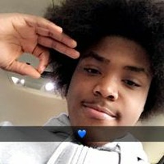 Ysn Jay