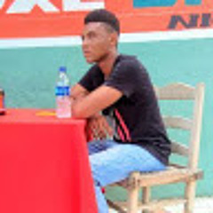 LANMOU PA MANDE SA BY MARC-G-1.mp3