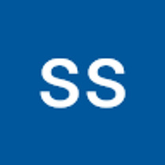 ss mm
