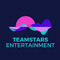 Teamstar’s LTD