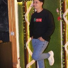 Ąhmęď Ęł Ţąýp