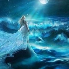 Dina Yousry