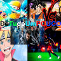 DeTudo UmPouco