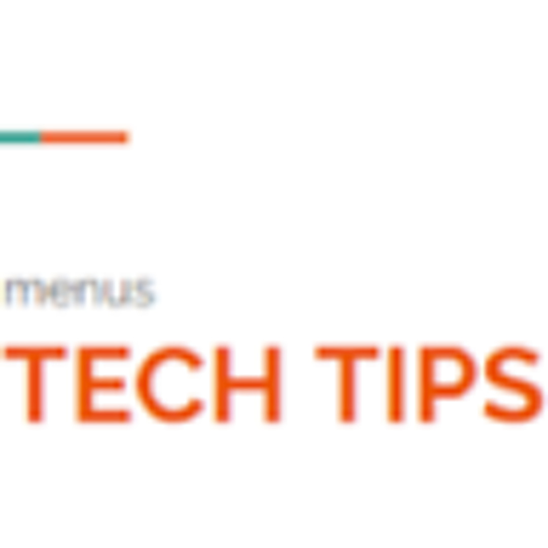 Stream Fax machine meme sound effect by MEnus Tech Tips | Listen online ...