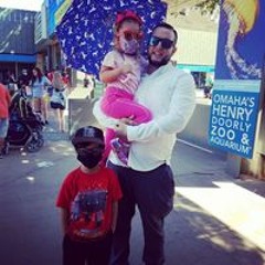 mrx