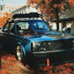 Mamux _