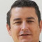Antonio Sanz