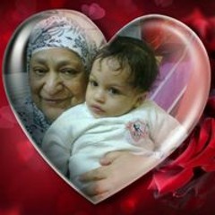 Mohamed Said