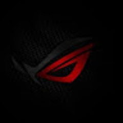User 194507064