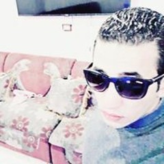 Ahmed Safwat