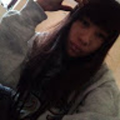 Eriy
