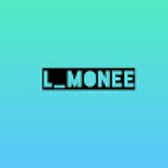 L _Monee