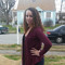 Ashley Campbell