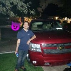 Asael Lopez