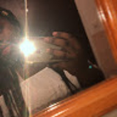 brianna
