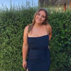 Sarah