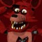 the demon
