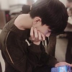 Phạm Đôn