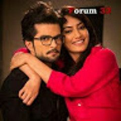 ashiqat zoya &asad