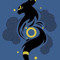 Luster