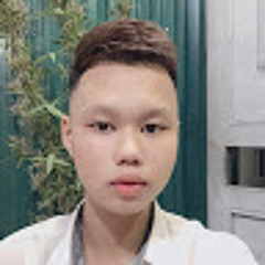 Tri Minh