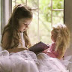 user193081621