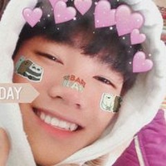 Hồngg Phúcc