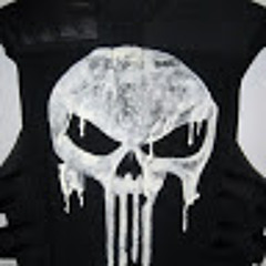G79-wolverine-