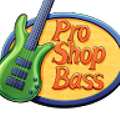 Pro_Shop_Bass