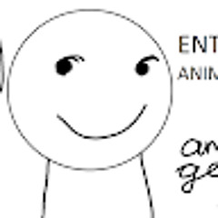 User 492728193