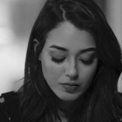 عبوره الحربي
