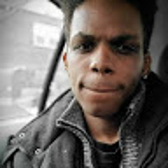 Jay_Masta_A1