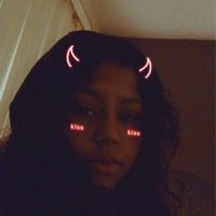 Jackie Annemarie Espinal