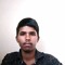 Gangishetty Shiva Kumar
