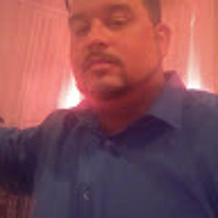 nick b