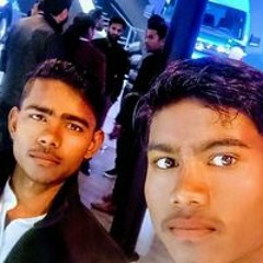 Rahul Kushwaha