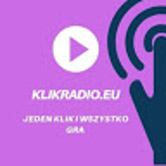 KLIK RADIO