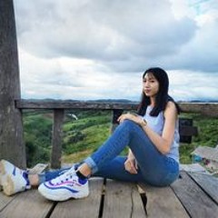Nat