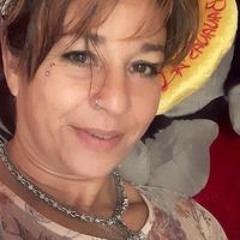 ladybugg