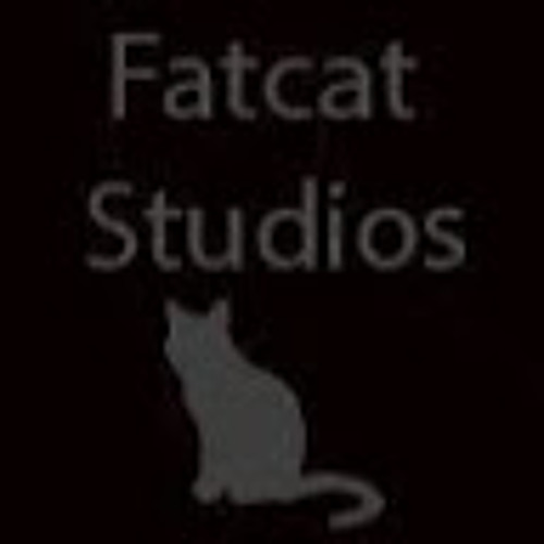 Fat Cat Tiny Studio’s avatar