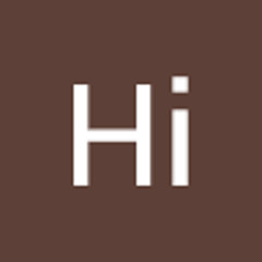 Hi I’m a person