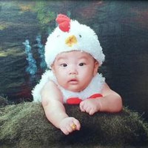 하진 | 하진 주 | Free Listening on SoundCloud 하진